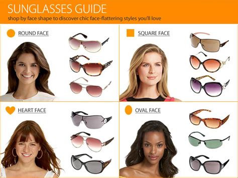 best sunglasses for square face.